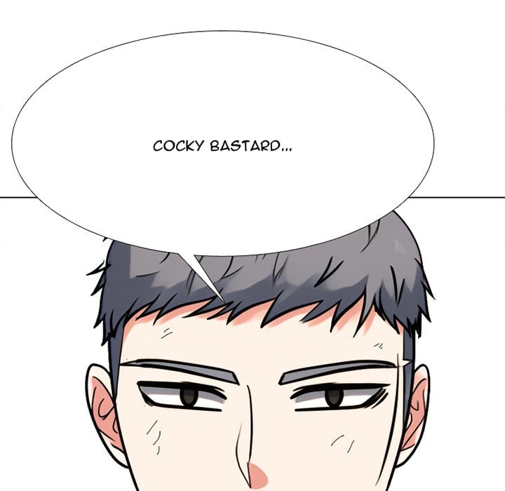 High School Devil chapter 359 page 10