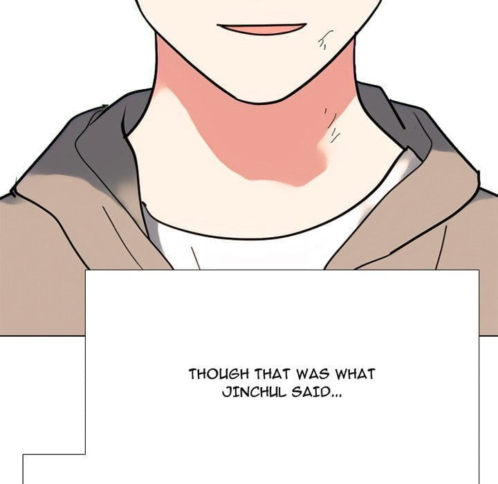 High School Devil chapter 359 page 11