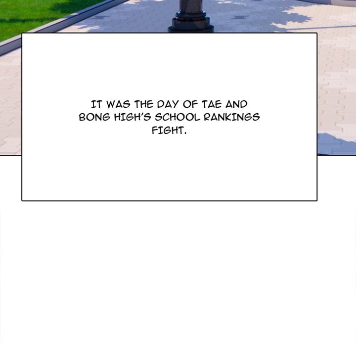 High School Devil chapter 359 page 17