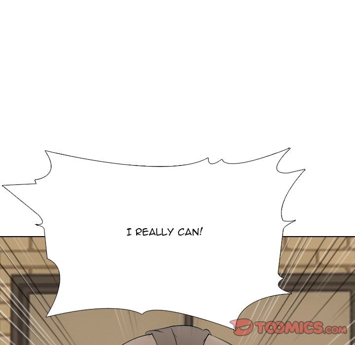 High School Devil chapter 359 page 21