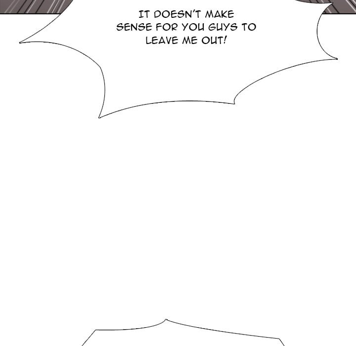 High School Devil chapter 359 page 23