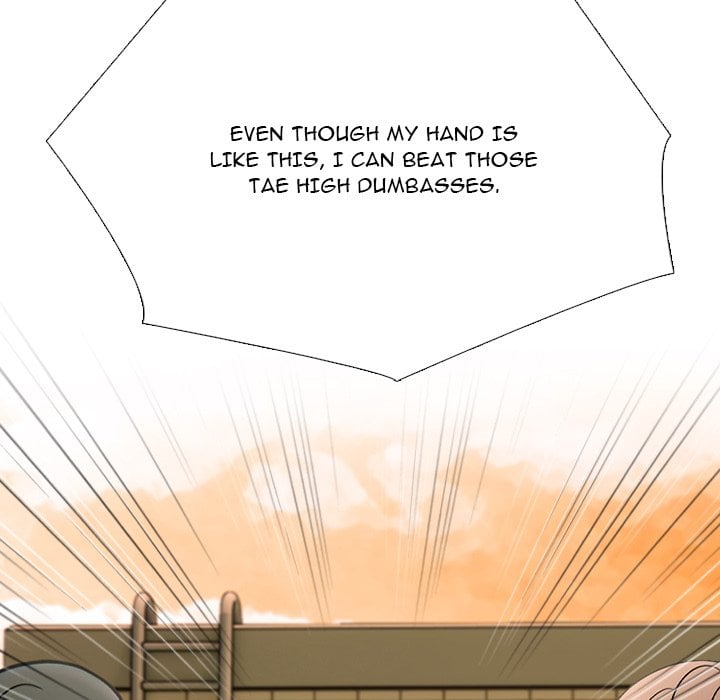 High School Devil chapter 359 page 24