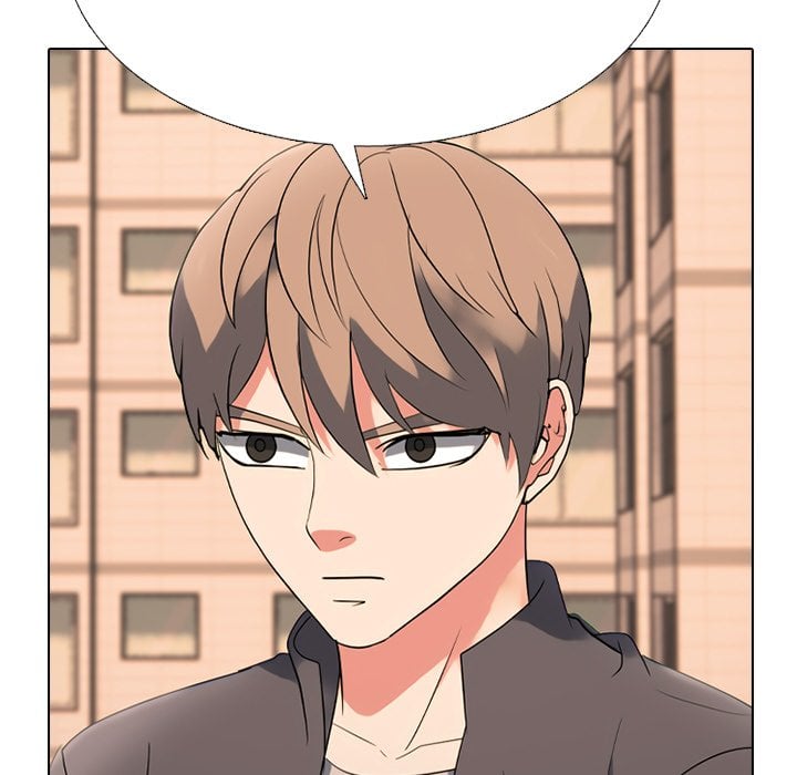 High School Devil chapter 359 page 27