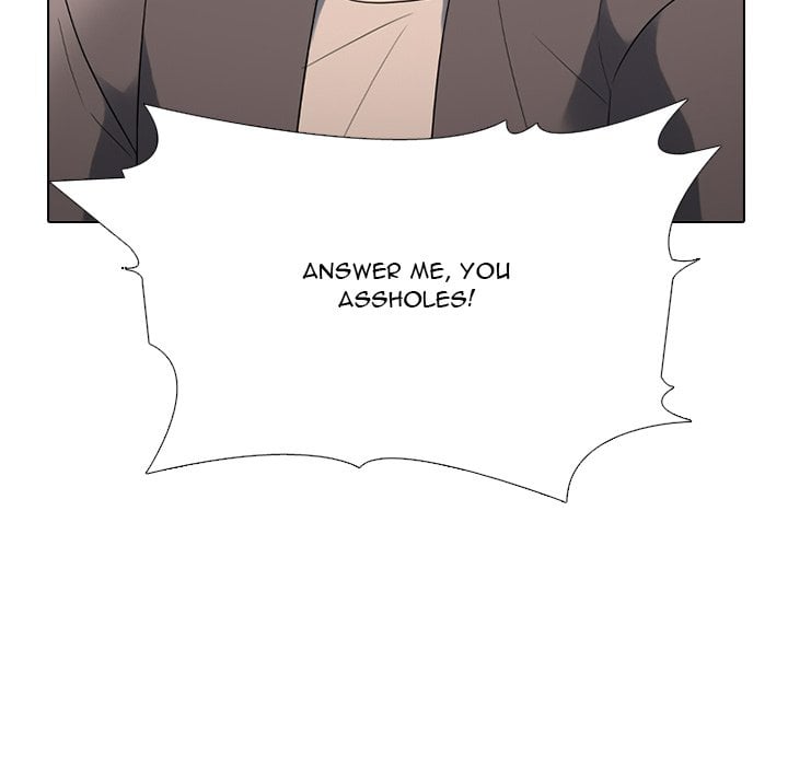 High School Devil chapter 359 page 28