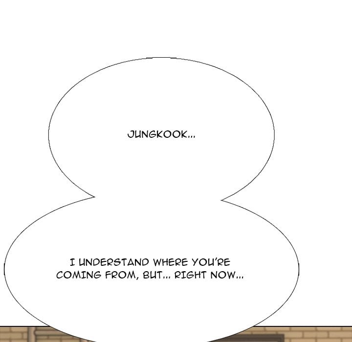 High School Devil chapter 359 page 29
