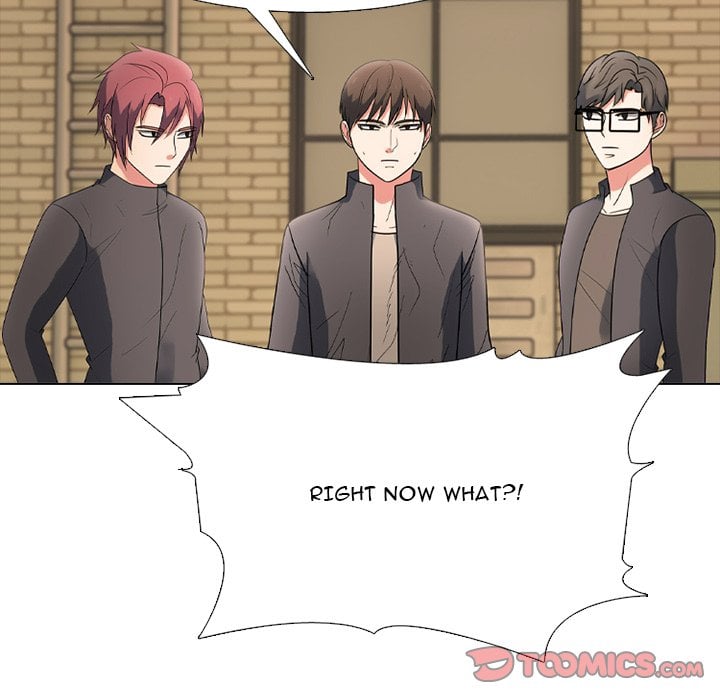 High School Devil chapter 359 page 30