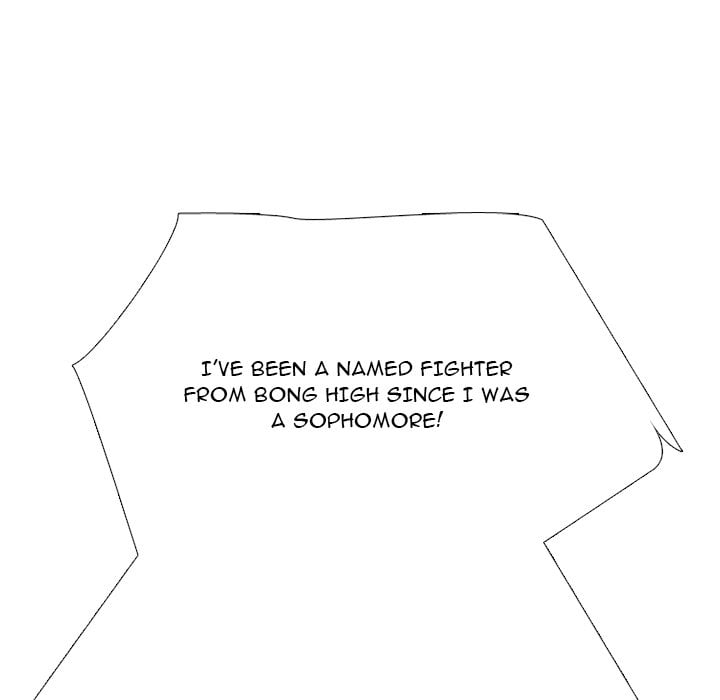 High School Devil chapter 359 page 31