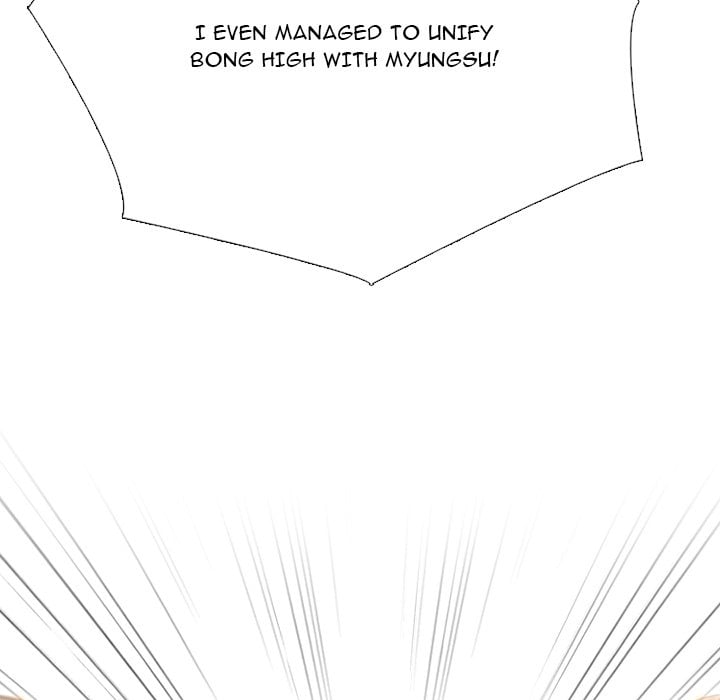 High School Devil chapter 359 page 32