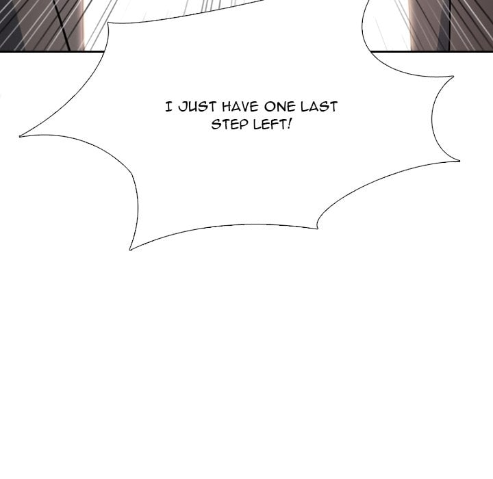 High School Devil chapter 359 page 34