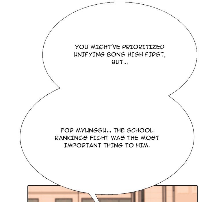 High School Devil chapter 359 page 35
