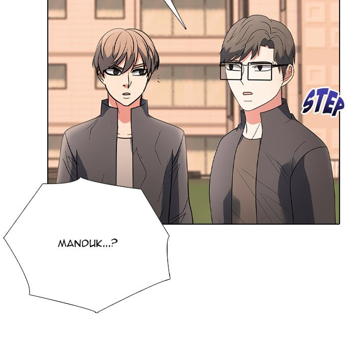High School Devil chapter 359 page 36