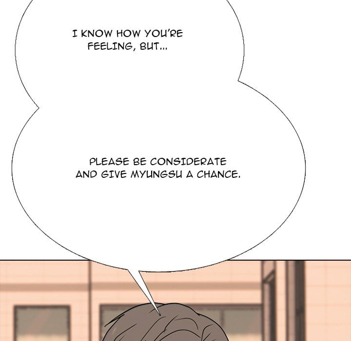 High School Devil chapter 359 page 38