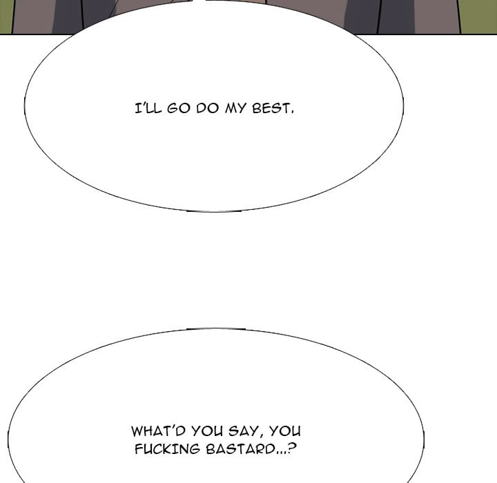 High School Devil chapter 359 page 40
