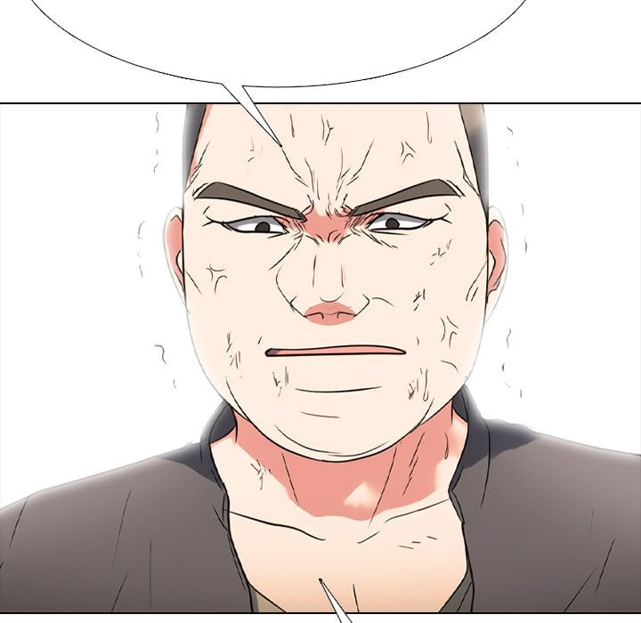 High School Devil chapter 359 page 41