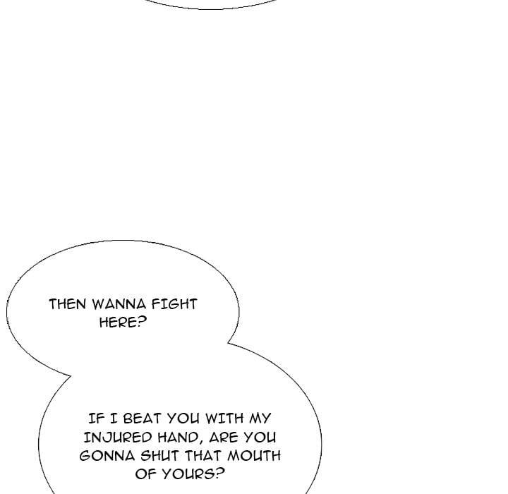 High School Devil chapter 359 page 43
