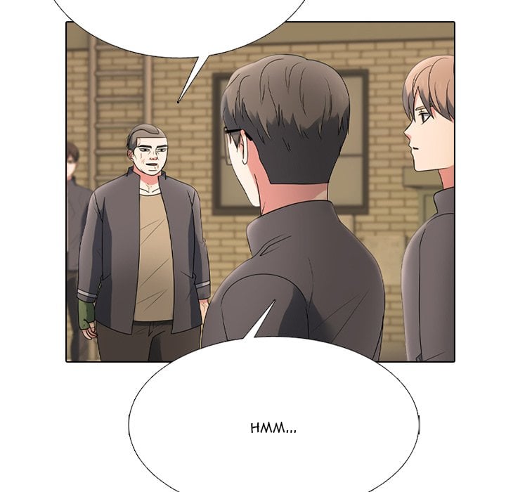 High School Devil chapter 359 page 44