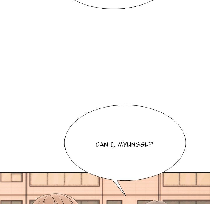 High School Devil chapter 359 page 45