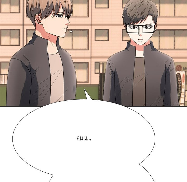 High School Devil chapter 359 page 46