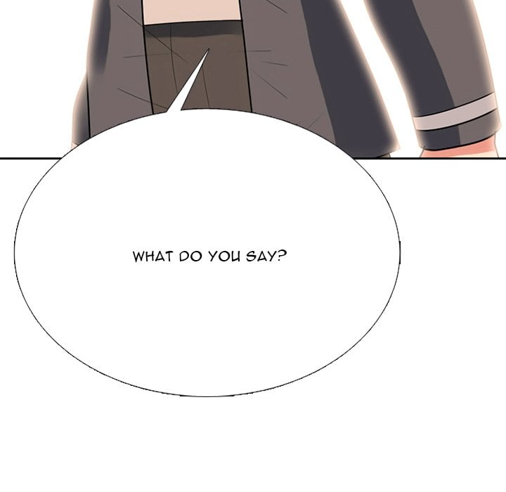 High School Devil chapter 359 page 50