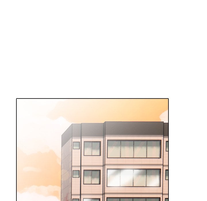 High School Devil chapter 359 page 56