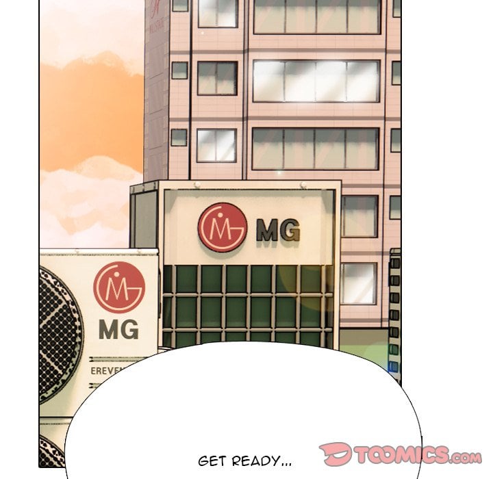 High School Devil chapter 359 page 57