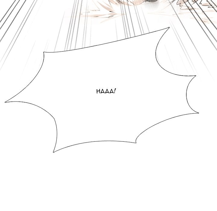 High School Devil chapter 359 page 61