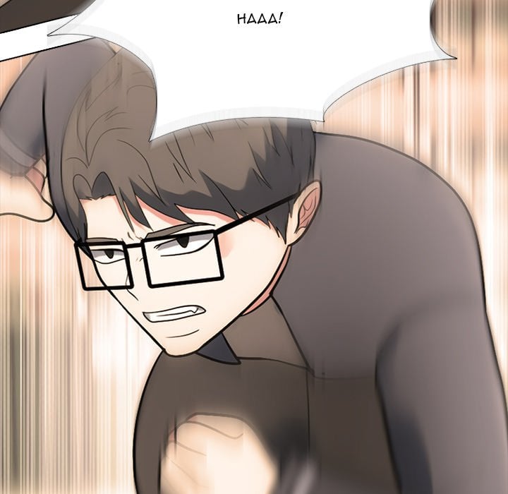 High School Devil chapter 359 page 64