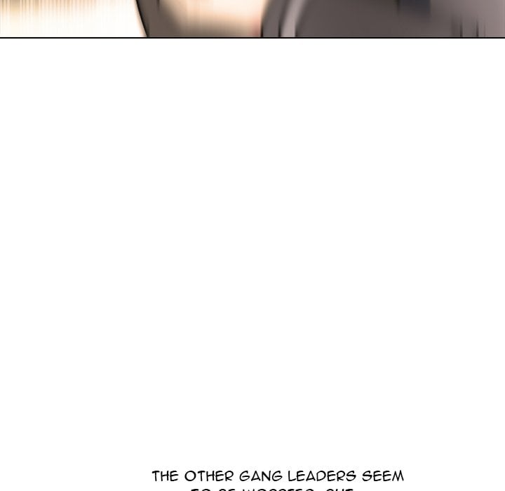 High School Devil chapter 359 page 65