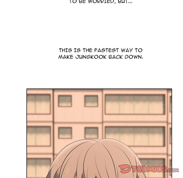 High School Devil chapter 359 page 66