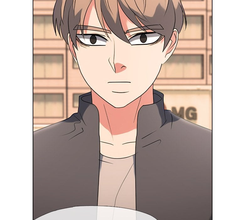 High School Devil chapter 359 page 67
