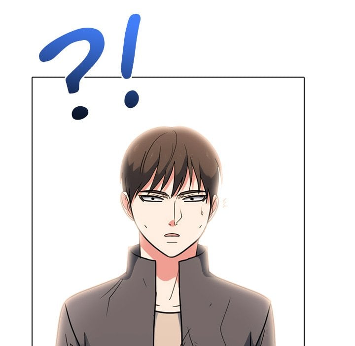 High School Devil chapter 359 page 72