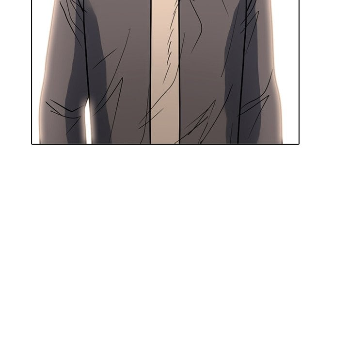 High School Devil chapter 359 page 73