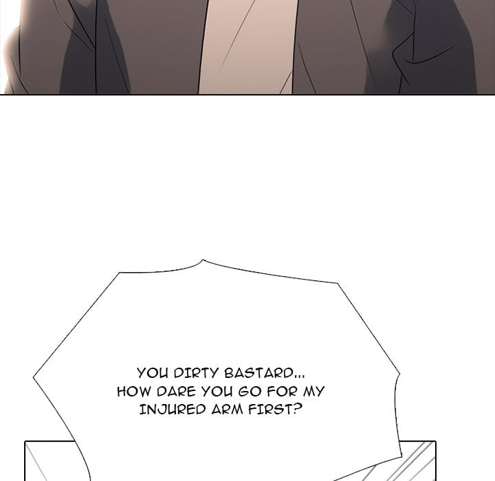High School Devil chapter 359 page 79