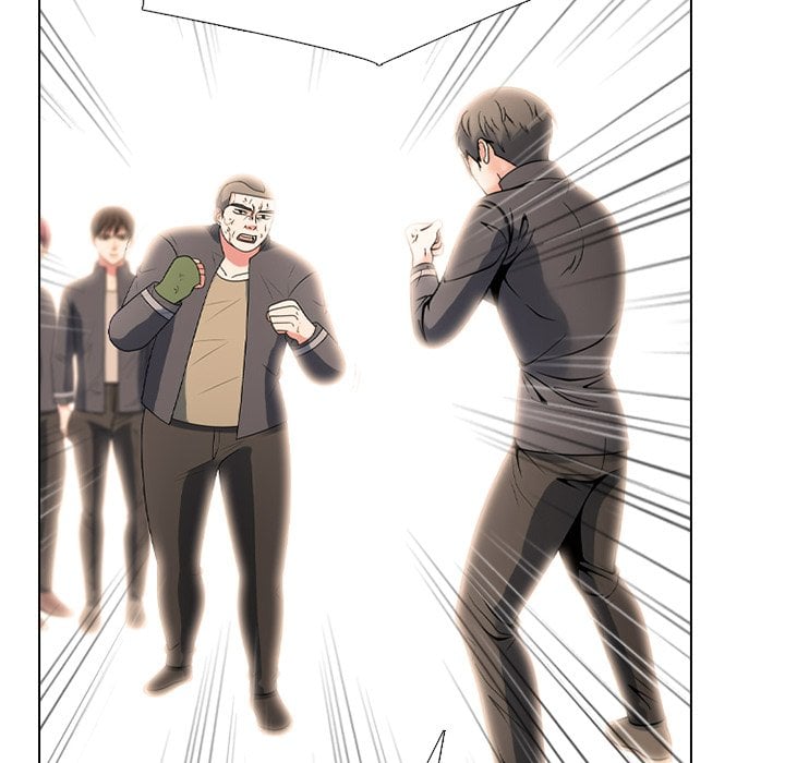 High School Devil chapter 359 page 80