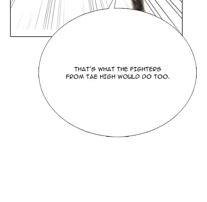 High School Devil chapter 359 page 81