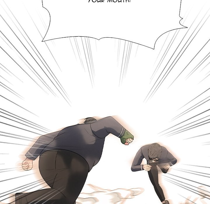High School Devil chapter 359 page 85