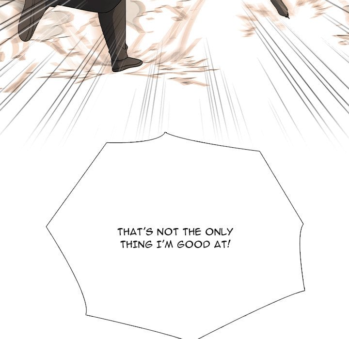High School Devil chapter 359 page 86