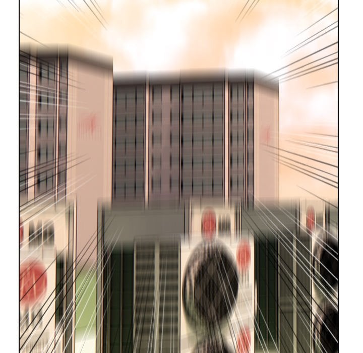 High School Devil chapter 359 page 88