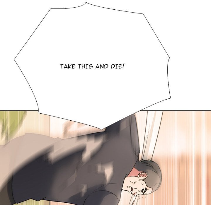 High School Devil chapter 359 page 92