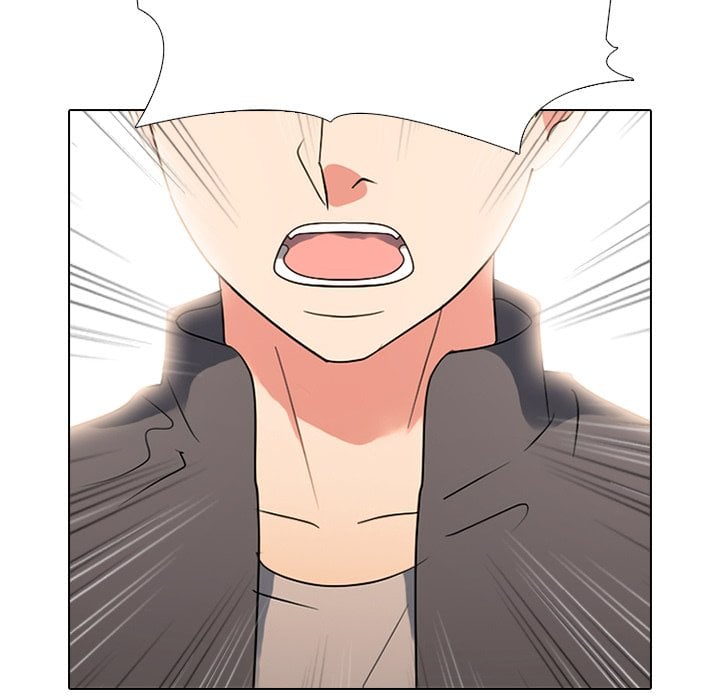 High School Devil chapter 359 page 95