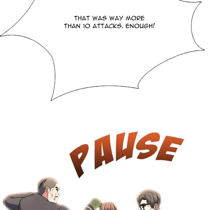 High School Devil chapter 359 page 97