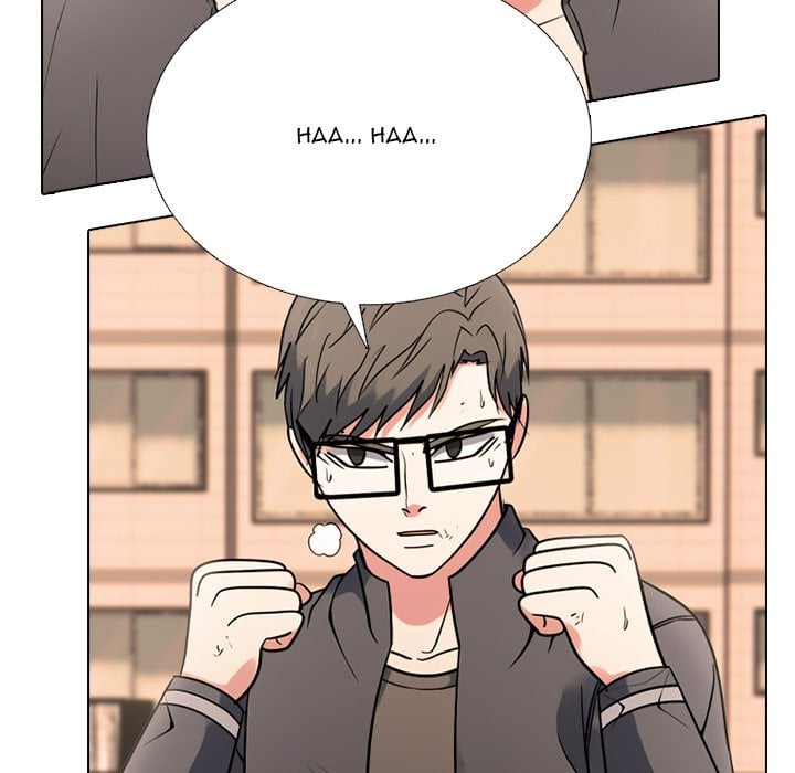 High School Devil chapter 359 page 100