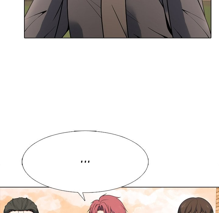 High School Devil chapter 359 page 101