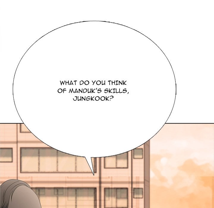 High School Devil chapter 359 page 103