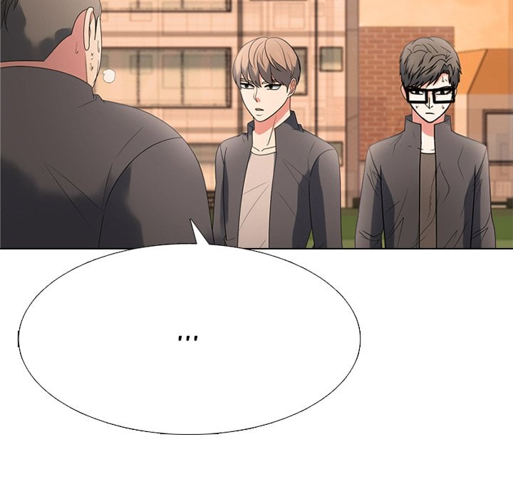 High School Devil chapter 359 page 104