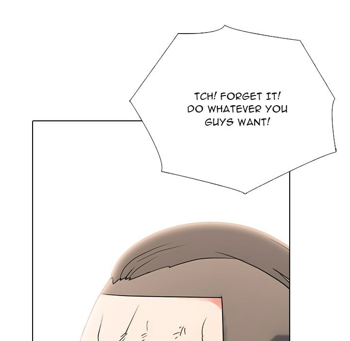High School Devil chapter 359 page 106