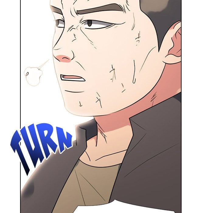 High School Devil chapter 359 page 107