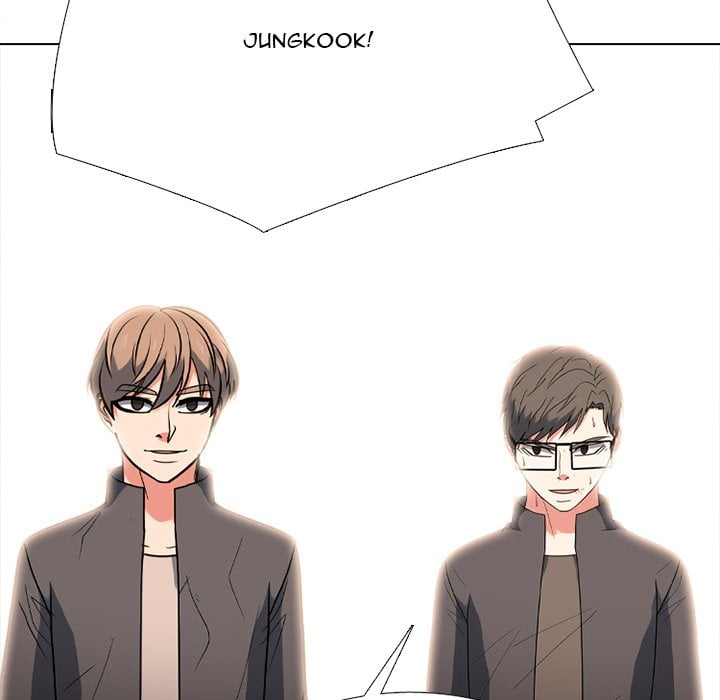 High School Devil chapter 359 page 109