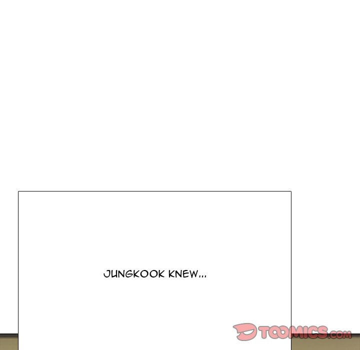 High School Devil chapter 359 page 111