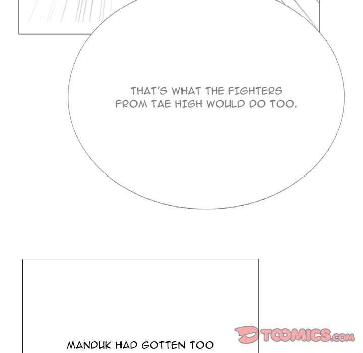 High School Devil chapter 359 page 120